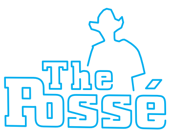 The Possé logo
